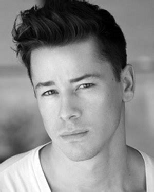 adam fleming actor|Adam Fleming (@adamhfleming) • Instagram photos and videos.